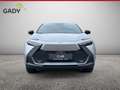 Toyota C-HR HSD Plug-In Technik P. *W-Räder GRATIS* Silber - thumbnail 8