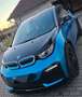 BMW i3 i3s (94 Ah) Range Extender Schnitzer Harman Kamera Blau - thumbnail 22