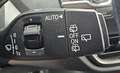 BMW i3 i3s (94 Ah) Range Extender Schnitzer Harman Kamera Blau - thumbnail 19