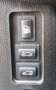 BMW i3 i3s (94 Ah) Range Extender Schnitzer Harman Kamera Blau - thumbnail 21