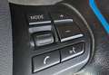 BMW i3 i3s (94 Ah) Range Extender Schnitzer Harman Kamera Blau - thumbnail 17
