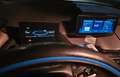BMW i3 i3s (94 Ah) Range Extender Schnitzer Harman Kamera Blau - thumbnail 20