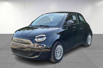 Icon 24kw * alu velgen * licht®ensensor
