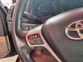 Toyota Avensis CS 2.0D-4D Advance Černá - thumbnail 26