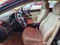 Toyota Avensis CS 2.0D-4D Advance Siyah - thumbnail 20