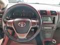 Toyota Avensis CS 2.0D-4D Advance Schwarz - thumbnail 22