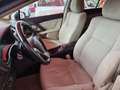 Toyota Avensis CS 2.0D-4D Advance Schwarz - thumbnail 18