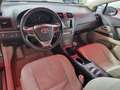 Toyota Avensis CS 2.0D-4D Advance Fekete - thumbnail 16