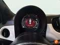Fiat 500 Lounge Hy Fly Blanco - thumbnail 13