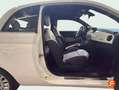 Fiat 500 Lounge Hy Fly Blanco - thumbnail 14