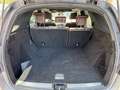 Mercedes-Benz ML 250 BlueTEC Gris - thumbnail 5