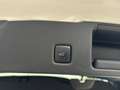 Ford Kuga ST-Line X 2.5 Plug-In Hybrid Bluetooth Navi Blanc - thumbnail 23