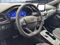 Ford Kuga ST-Line X 2.5 Plug-In Hybrid Bluetooth Navi Blanc - thumbnail 12
