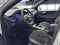 Ford Kuga ST-Line X 2.5 Plug-In Hybrid Bluetooth Navi Blanc - thumbnail 10