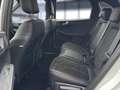 Ford Kuga ST-Line X 2.5 Plug-In Hybrid Bluetooth Navi Blanc - thumbnail 17