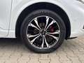 Ford Kuga ST-Line X 2.5 Plug-In Hybrid Bluetooth Navi Blanc - thumbnail 21
