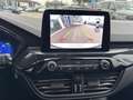 Ford Kuga ST-Line X 2.5 Plug-In Hybrid Bluetooth Navi Blanc - thumbnail 24
