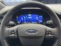 Ford Kuga ST-Line X 2.5 Plug-In Hybrid Bluetooth Navi Blanc - thumbnail 13