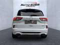 Ford Kuga ST-Line X 2.5 Plug-In Hybrid Bluetooth Navi Blanc - thumbnail 9
