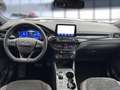 Ford Kuga ST-Line X 2.5 Plug-In Hybrid Bluetooth Navi Blanc - thumbnail 19