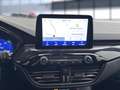 Ford Kuga ST-Line X 2.5 Plug-In Hybrid Bluetooth Navi Blanc - thumbnail 15