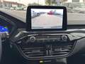 Ford Kuga ST-Line X 2.5 Plug-In Hybrid Bluetooth Navi Blanc - thumbnail 25