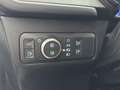 Ford Kuga ST-Line X 2.5 Plug-In Hybrid Bluetooth Navi Blanc - thumbnail 16
