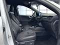 Ford Kuga ST-Line X 2.5 Plug-In Hybrid Bluetooth Navi Blanc - thumbnail 20