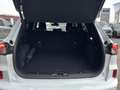 Ford Kuga ST-Line X 2.5 Plug-In Hybrid Bluetooth Navi Blanc - thumbnail 22