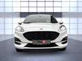Ford Kuga ST-Line X 2.5 Plug-In Hybrid Bluetooth Navi Blanc - thumbnail 7