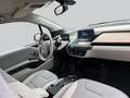 BMW i3 i3s (120 Ah) *Navi*RFK*SHZ* Silber - thumbnail 17