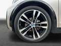 BMW i3 i3s (120 Ah) *Navi*RFK*SHZ* Silber - thumbnail 8