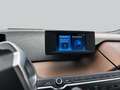 BMW i3 i3s (120 Ah) *Navi*RFK*SHZ* Silber - thumbnail 20