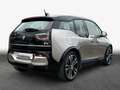 BMW i3 i3s (120 Ah) *Navi*RFK*SHZ* Silber - thumbnail 2