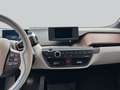 BMW i3 i3s (120 Ah) *Navi*RFK*SHZ* Silber - thumbnail 16