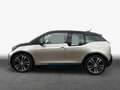 BMW i3 i3s (120 Ah) *Navi*RFK*SHZ* Silber - thumbnail 5