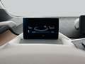 BMW i3 i3s (120 Ah) *Navi*RFK*SHZ* Silber - thumbnail 19