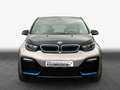 BMW i3 i3s (120 Ah) *Navi*RFK*SHZ* Silber - thumbnail 4