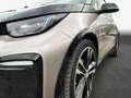 BMW i3 i3s (120 Ah) *Navi*RFK*SHZ* Silber - thumbnail 7