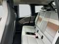 BMW i3 i3s (120 Ah) *Navi*RFK*SHZ* Silber - thumbnail 13