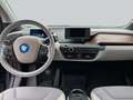 BMW i3 i3s (120 Ah) *Navi*RFK*SHZ* Silber - thumbnail 15