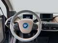 BMW i3 i3s (120 Ah) *Navi*RFK*SHZ* Silber - thumbnail 18
