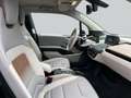 BMW i3 i3s (120 Ah) *Navi*RFK*SHZ* Silber - thumbnail 14