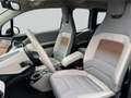 BMW i3 i3s (120 Ah) *Navi*RFK*SHZ* Silber - thumbnail 12