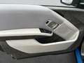 BMW i3 i3s (120 Ah) *Navi*RFK*SHZ* Silber - thumbnail 21