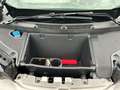 BMW i3 i3s (120 Ah) *Navi*RFK*SHZ* Silber - thumbnail 9