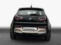 BMW i3 i3s (120 Ah) *Navi*RFK*SHZ* Silber - thumbnail 6