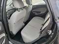 Ford Fiesta Sync Edition Schwarz - thumbnail 9