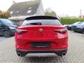 Alfa Romeo Stelvio 2.2 JTD Q4 AWD Super 210pk Rot - thumbnail 3