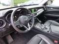 Alfa Romeo Stelvio 2.2 JTD Q4 AWD Super 210pk Czerwony - thumbnail 15